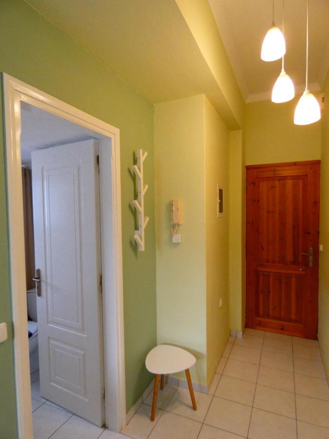 Apartment Mel 2