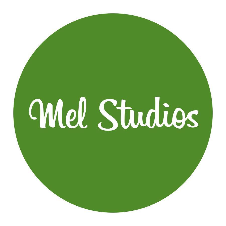 Mel 2 Apartment