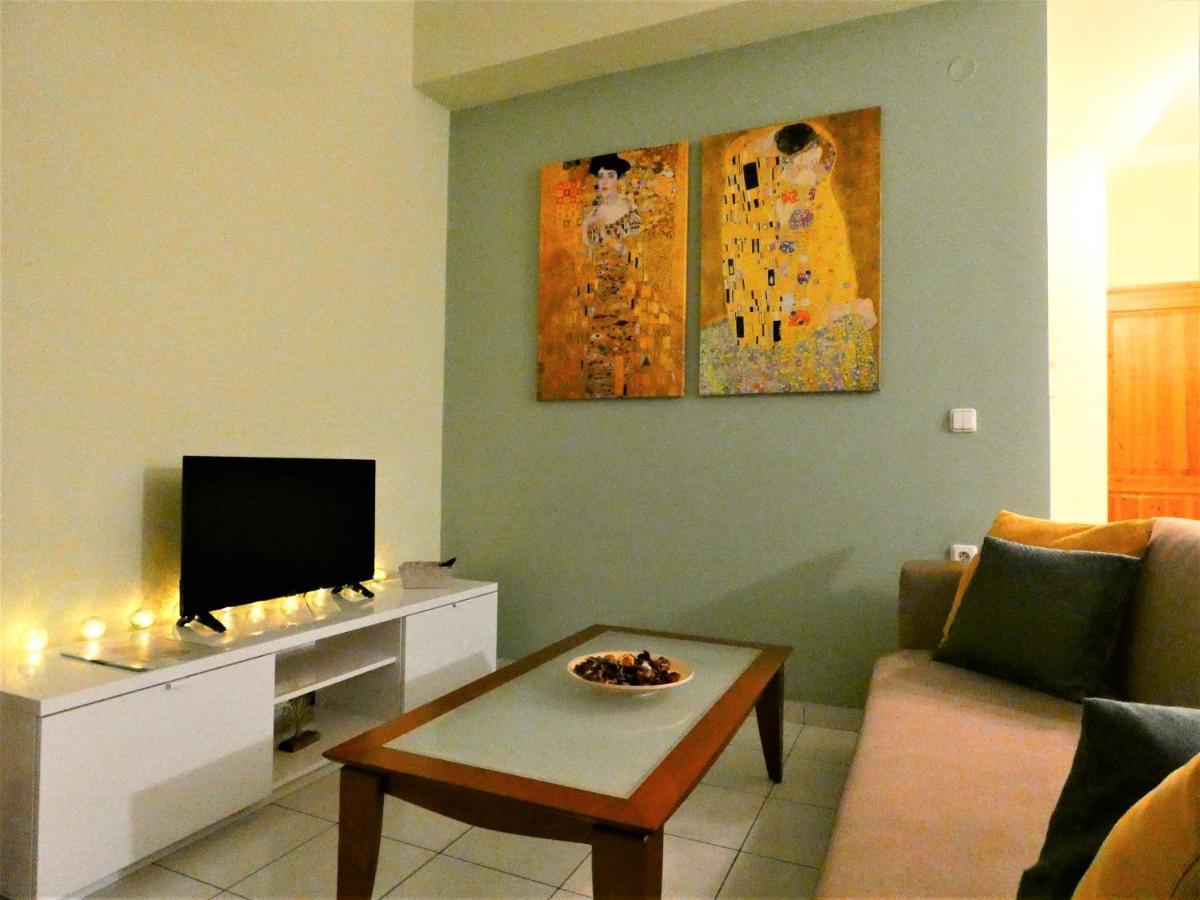 Apartment Mel 2 *