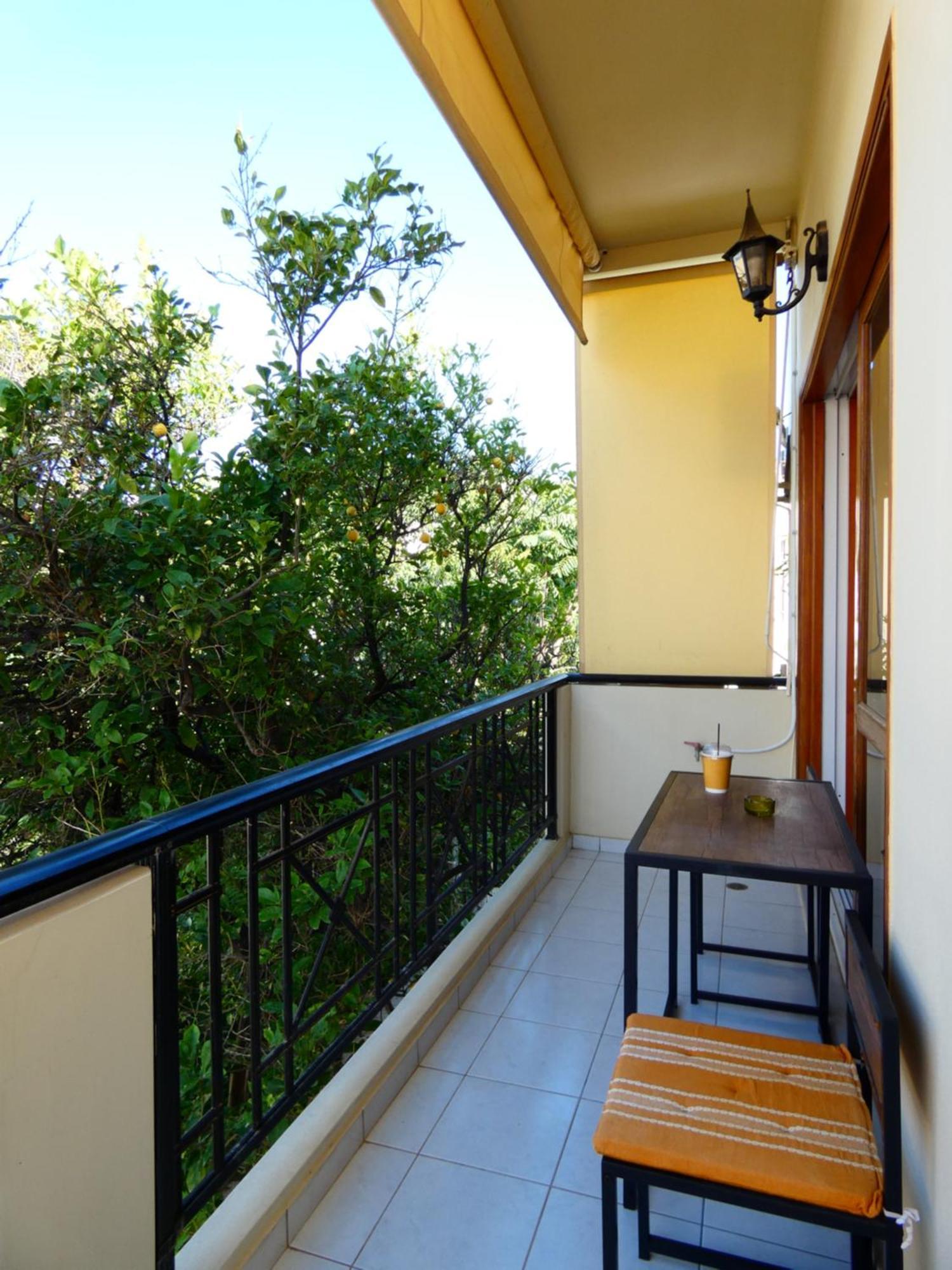 Mel 2 Kalamaki (Chania)